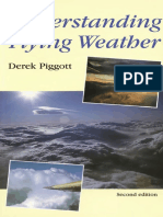 Understanding Flying Weather - Sample - Derek Piggot