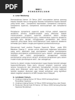 Format Laporan Tindak Lanjut Hasil Supervisi.docx
