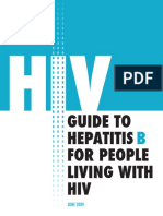 HBV Guide 09