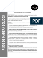 Manual de Instalacion Piso Solidopdf