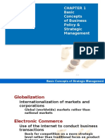 Basic Concepts Bus Pol Start Mgmt Student Copy (1)