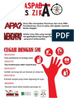 Poster Zika 2 PDF