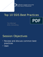 SQLConnections_Top10