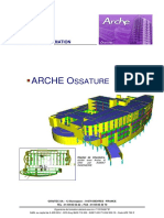 273806152 1 Support de Formation Arche Ossature Nf PDF