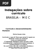Arroyo - Conc2015 - Indagações Sobre Currículo 50slide