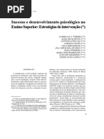 AP Universitários Portugal