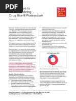 DPA Fact Sheet_Approaches to Decriminalization_(Feb. 2016).pdf