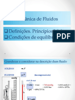 FPB_MEC_FLUIDOS_cap3_parte1_1415