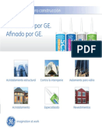 GE_Construction_Brochure-Spanish 2011.pdf