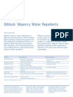 Silblock Water Repellents MB indd.pdf