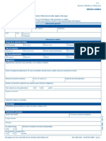 GM Formato Siniestros Informemedico 7abril2015