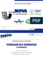 Renova Uni 260609 Ultimo