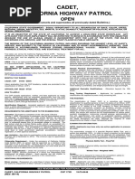 www chp ca gov recruiting exams cadetbulletin06042014