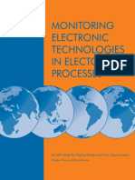 2267_elections_manuals_monitoringtech_0.pdf