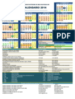 03122013_114402_Calendario 2014