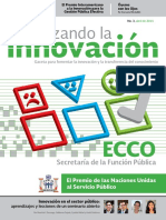 Gaceta Innovacion 03