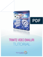 02a Trimite Video Email