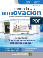 Gaceta Innovacion 06