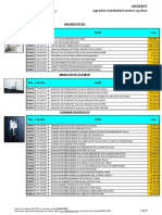 070 Geberit Ugradni RSD