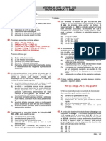 1F_quimica.pdf