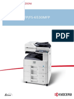 FS-6525MFP 6530MFP Og It