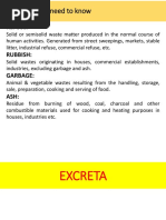 Download Excreta Disposal by Allain Dungo SN298880496 doc pdf