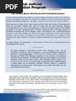 Download The Teenage Brain New Knowledge from Neuroscience by Legal Momentum SN298880925 doc pdf