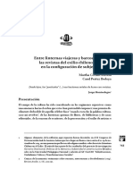 mch_cpertuz_pensamiento critico-revistas_chilenas_exilio.pdf