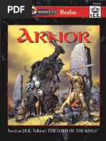 Download Merp Arnor by bobninja3 SN298881593 doc pdf