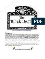 Read 6 5 5 Black Death