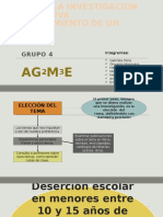 Investigacion Cuantitativa2