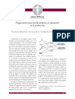 Programacion Pieza Molde maquinaEnPlaneacionDeLaProdu-3892517