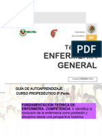 2p.fundamento.enfermeria.c1