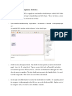 grc_tutorial1.pdf