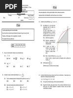 Teste Formativo 1 (1)