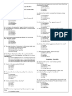 Jan 29 Midterm Formatted B