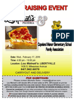 lou malnatis dine and donate flyer 2-17