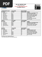 Download 20160207 Winter Tour - Pagoda by VGT - Vancouver Golf Tour SN298895418 doc pdf