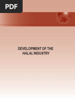 Download Halal Hub Project by TUAN ASMAWI TUAN UMAR SN2988963 doc pdf