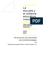 Resolucion de Preguntas Tema 3 Sub A Punto 1 y 2