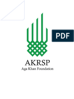 akrsp