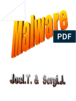 Download Malware by sergijr SN2989036 doc pdf