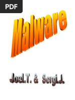 Download Malware by sergijr SN2989036 doc pdf