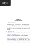 Defensa Nacional.docx