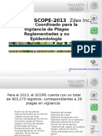 Scope 25032014