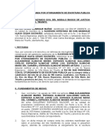 Demanbda Milton (1)