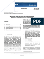 Informe Técnico Diciembre 2013 - No 55 - 0 PDF
