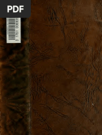 minhaformao00nabuuoft