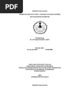 Download DM-HHS-dr Pugud by Arrosy Syarifah SN298912330 doc pdf