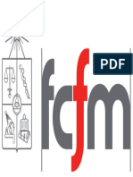 fcfm.pdf
